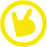 BNRAD Studio