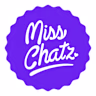 Miss Chatz's avatar