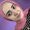 Khouloud Ben Elkemel