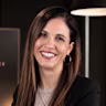 Rotem Pinkas's avatar