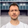 Svetoslav Stefanov