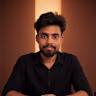 Vinay Shankar Dubey's avatar