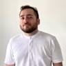 Álvaro Ferreira Pires de Paiva's avatar