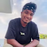 Amol Mj