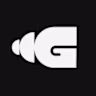 GOOD BRANDING's avatar