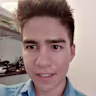Moreno Medina Jorge Enrique
