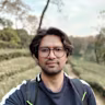 Huzefa Merchant