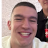 Nikola Gojakovic