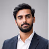 Saif Ullah K.