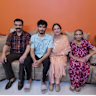 Ayush Pokhriyal