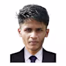 Albin  Abraham