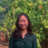 Sabrina Chang