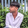 Megh M