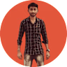 Pradipsinh Solanki