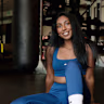 Lydia Dasari's avatar