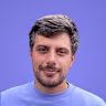 Alessandro Alpago's avatar
