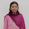 Madhuri Madineni's avatar