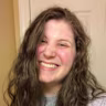 Maggie Kelly's avatar