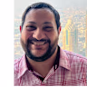 Mario Sorour's avatar