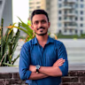 Kavith Rashintha