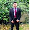 Syed Wajih Raza