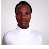 Praise Godwin's avatar