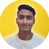Arman Badhra