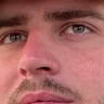 Axel Logan's avatar