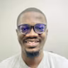 Uzochukwu Okafor's avatar
