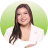 Patricia Anne Cruz
