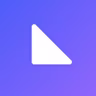 Lepisov Branding's avatar