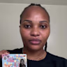 Annette mutuku