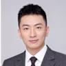 GengWang Zhang