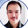 Adrian Salazar's avatar