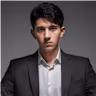 Wajeeh Qaiser