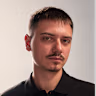 Miloš Vukadinović