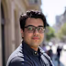 Amr Al-Refae's avatar