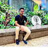 Pavan Kumar's avatar