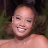 Tashtae Warren
