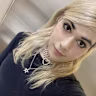 Naomi Pérez's avatar