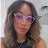 Mia Rivera-Reed's avatar