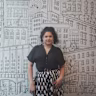 Vanshikha Chopra's avatar