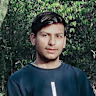 Vijay Soni's avatar