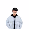 Edward Ed's avatar