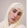 Sobia Mishal's avatar