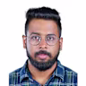 Amal Jose's avatar