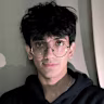 Vijval Anand's avatar