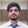 Vikas Ipar