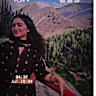 aliza fazal's avatar