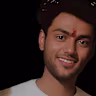 Shani Tiwari